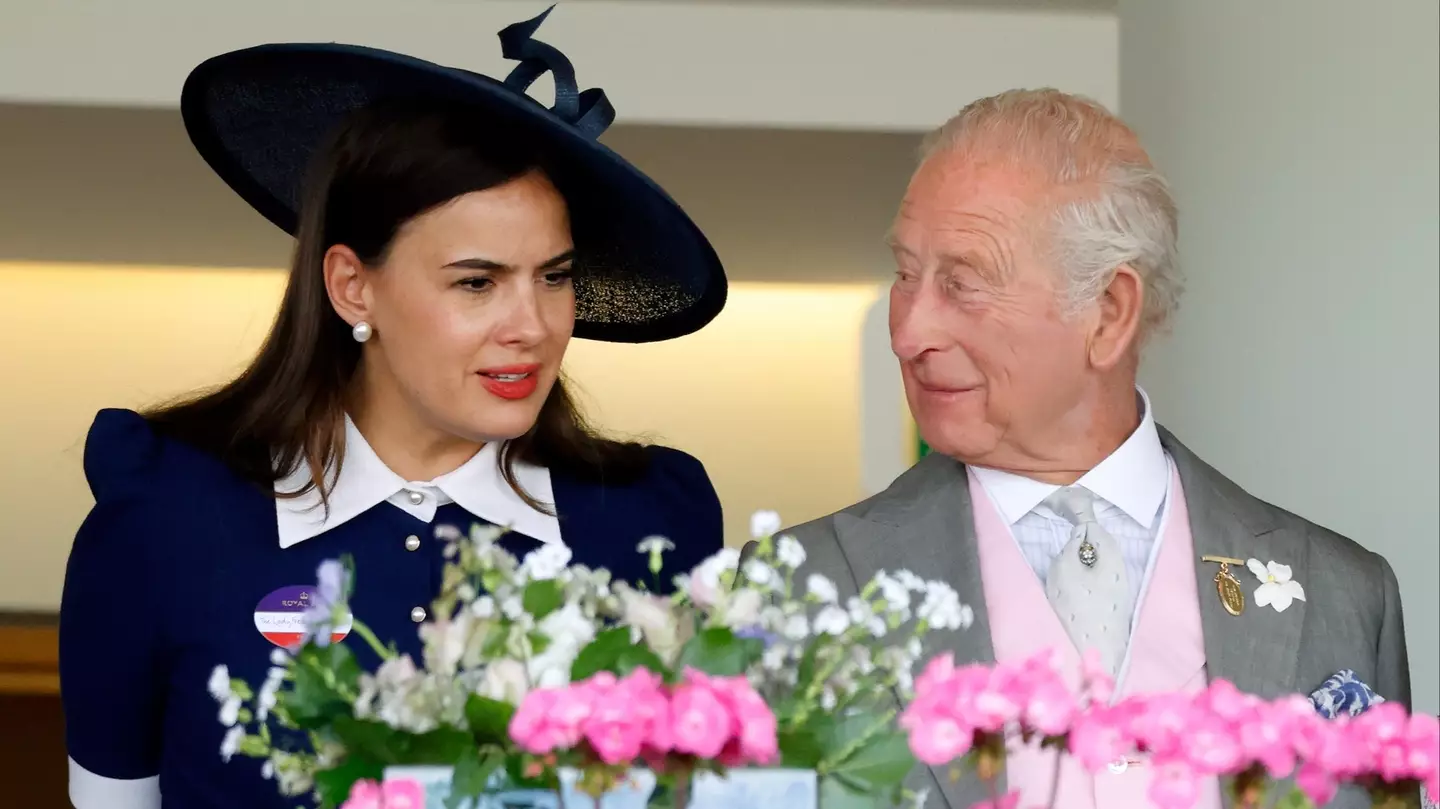 Max Mumby/Indigo/Getty Images