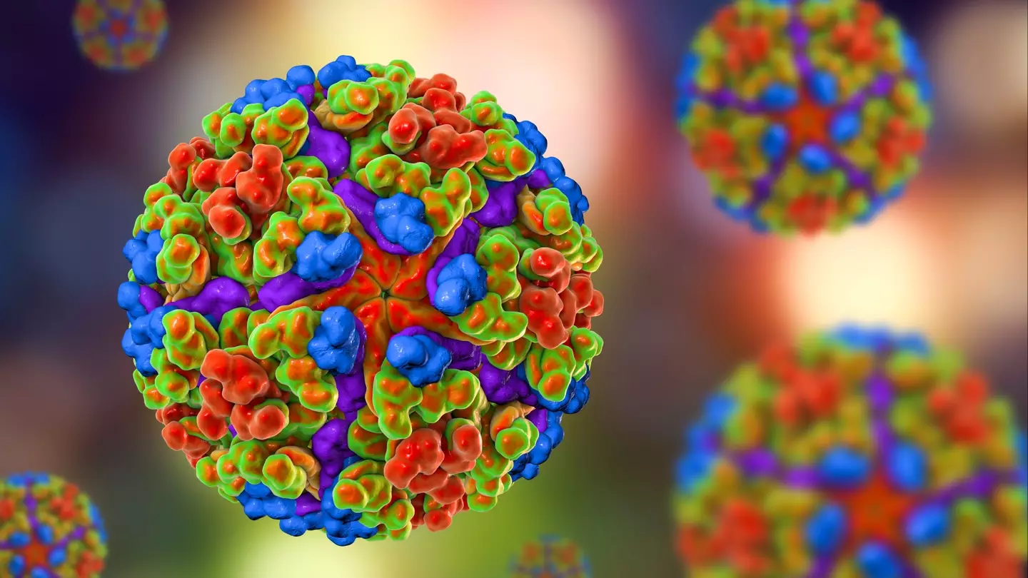 What you need to know as virus spreading in China prompts ‘forceful measures’ to be put in place