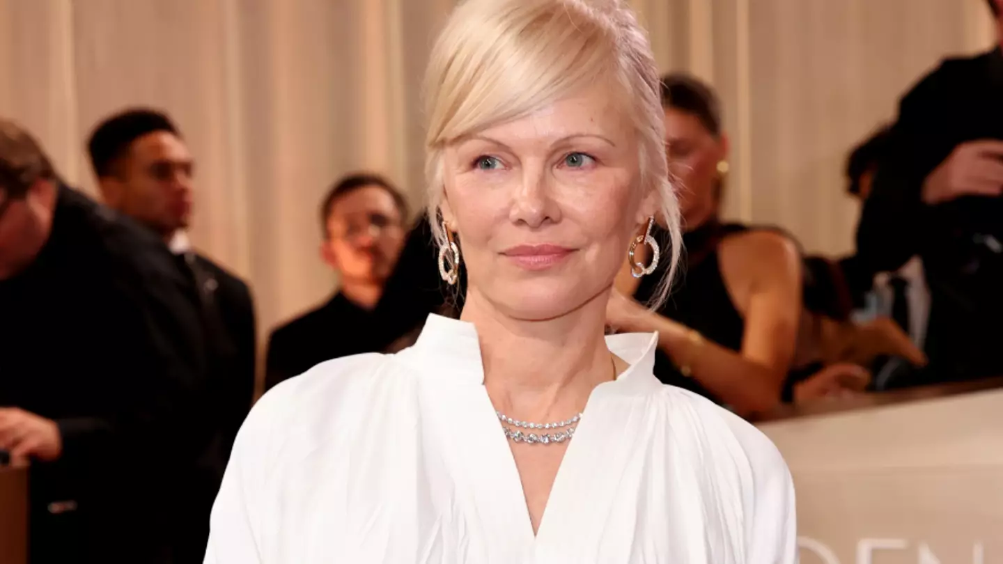 Amy Sussman/Getty Images