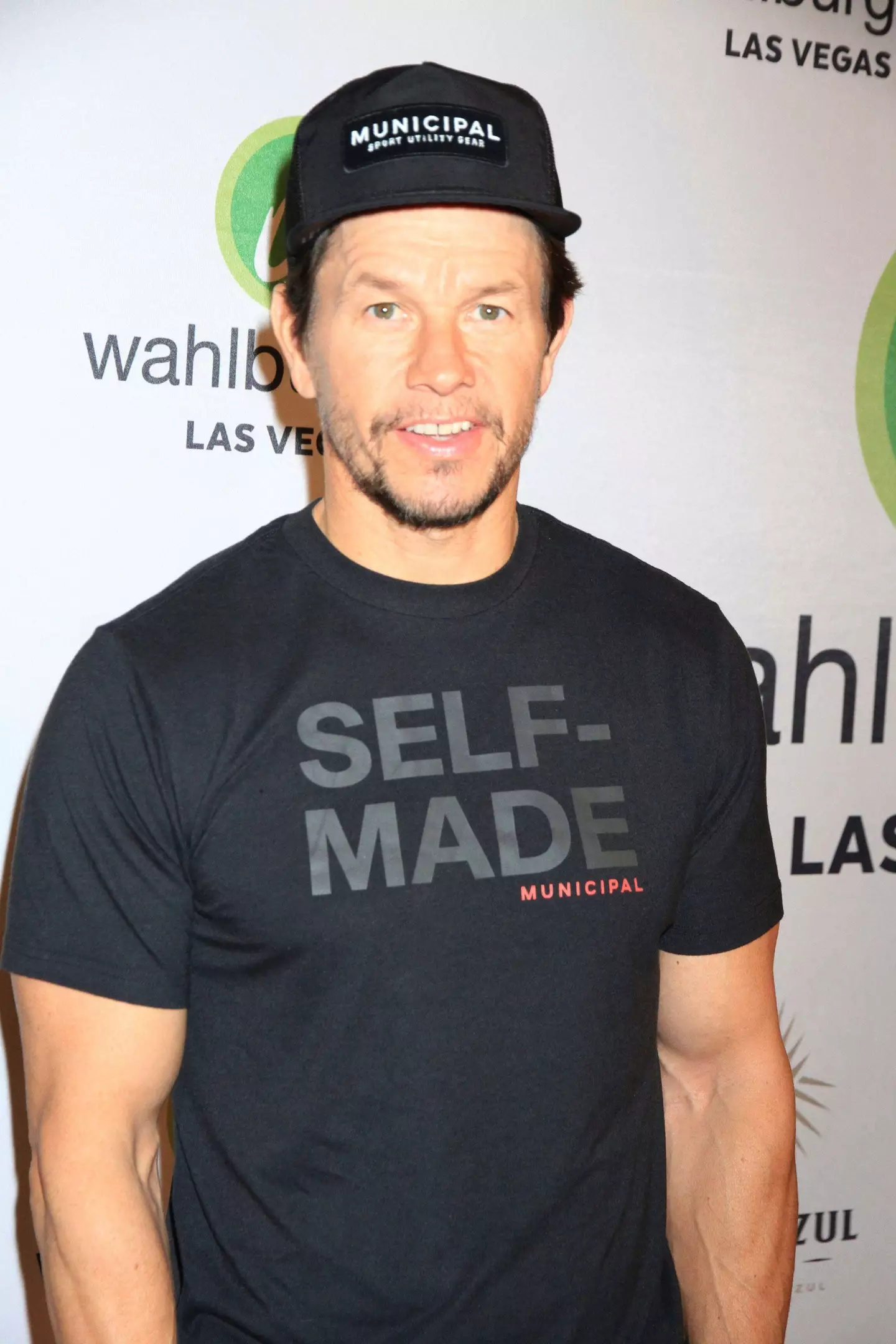 Mark Wahlberg admitted that he regularly listens to the messages from his late mother.