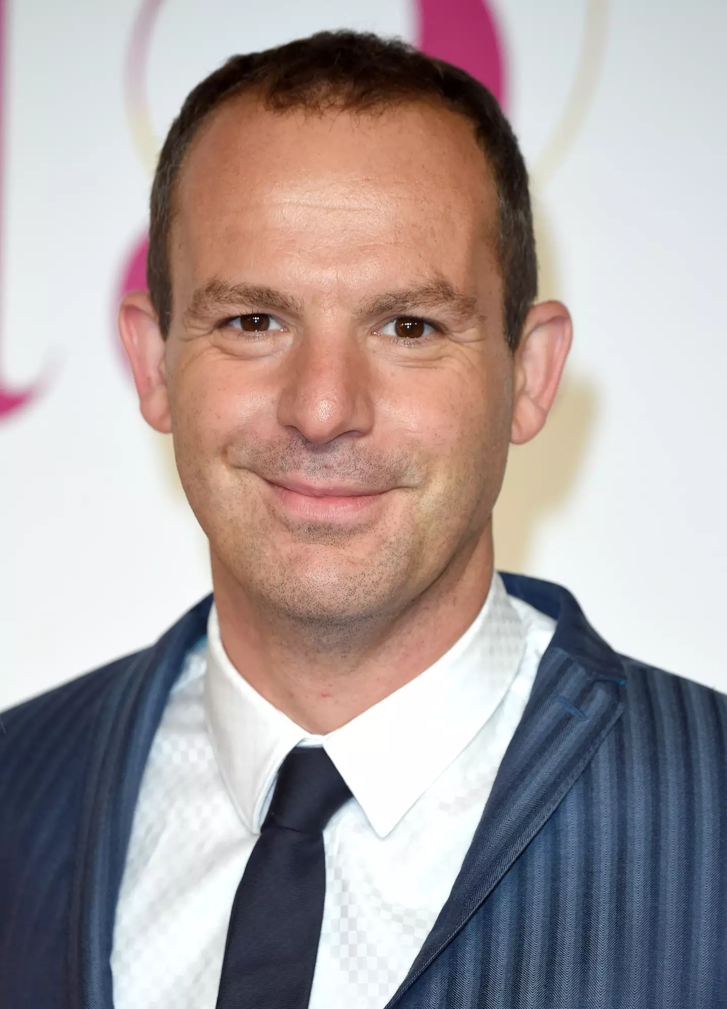 Martin Lewis often shared advice on how people can save or get more money.