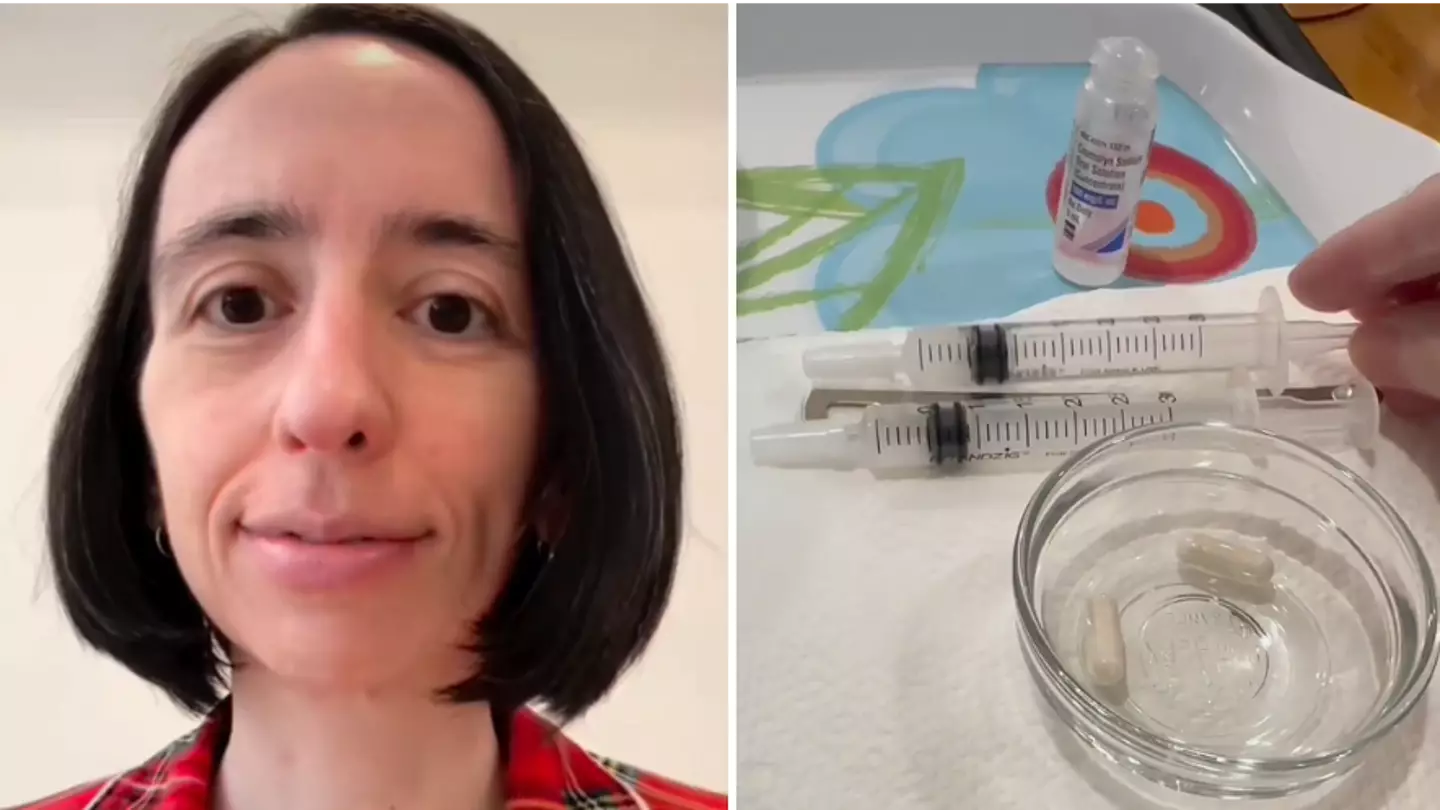 Credit: Instagram/finding_vulneraries