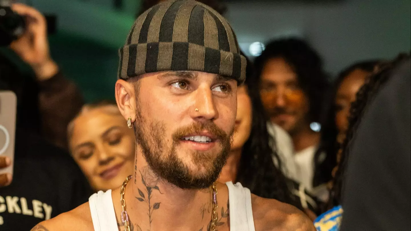 Cassy Athena/Getty Images