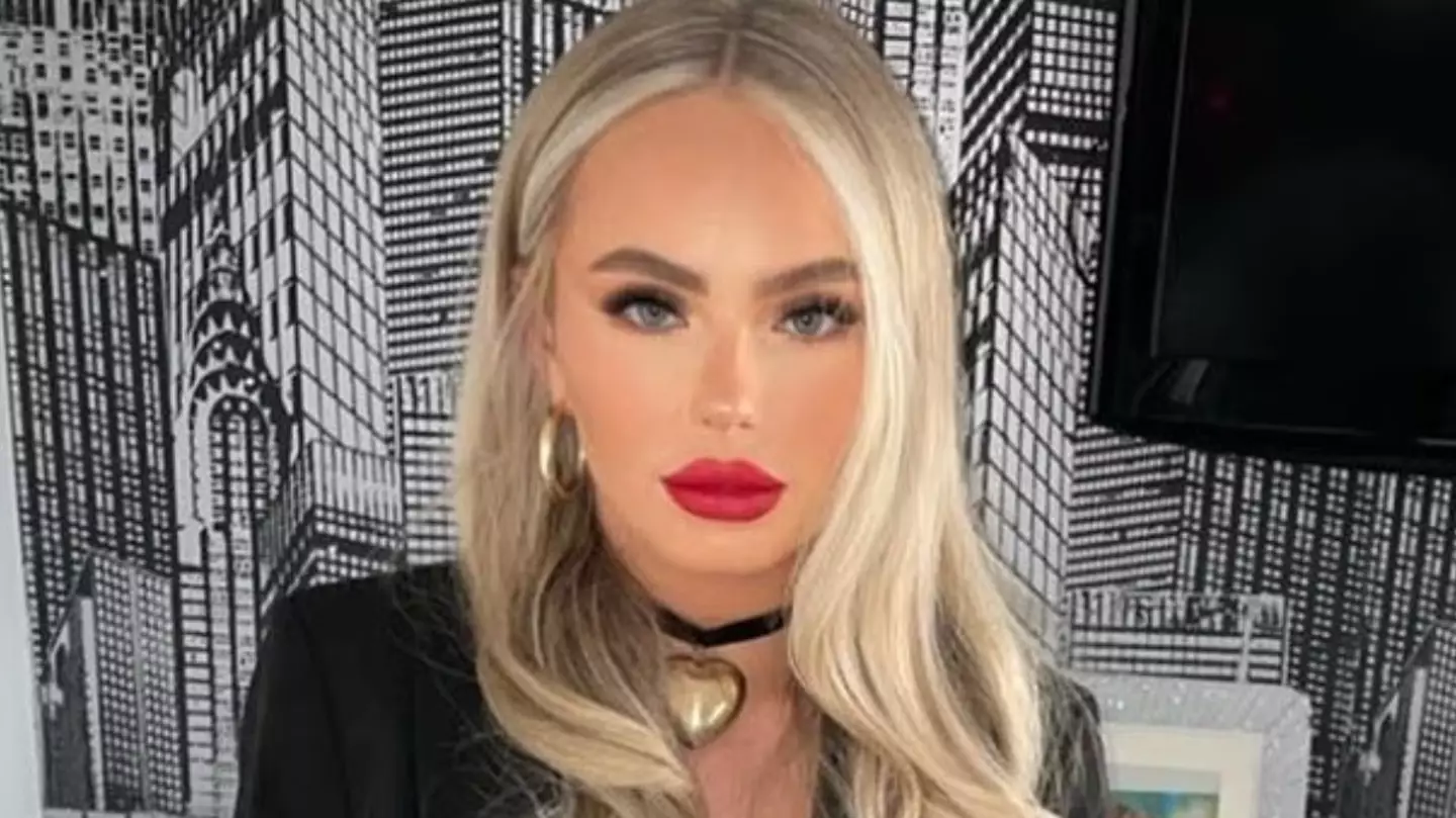 British law student, 23, jailed for life in Dubai after making 'very stupid mistake'