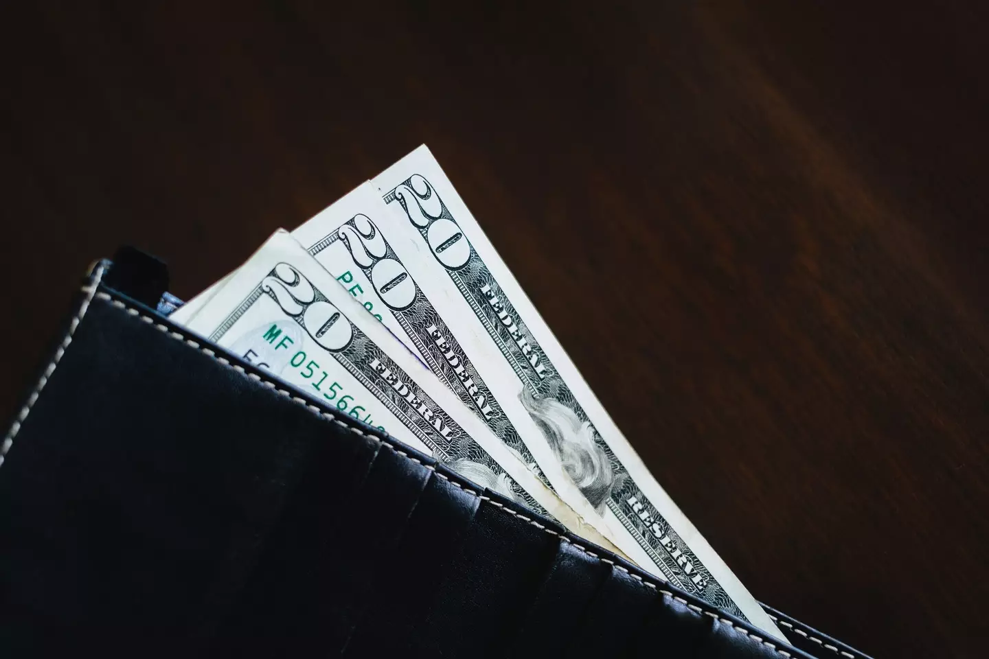 The Wegovy pill can cost as little as $25 a month (Grace Cary / Getty Images)