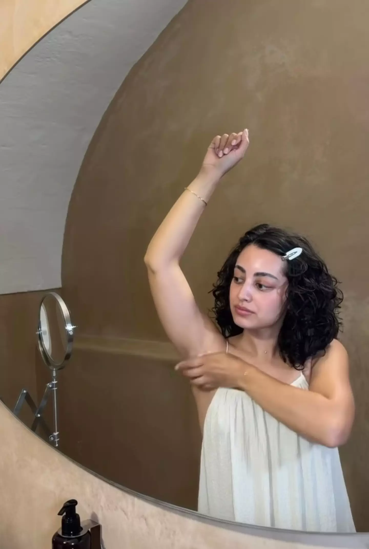 Instagram/@nimbisupply