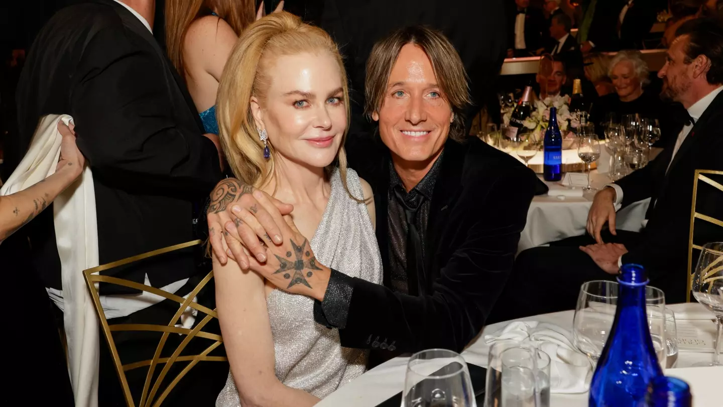 Francis Specker/CBS via Getty Images