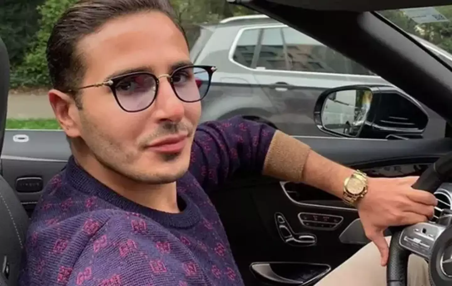 Calling Simon Leviev's victims 'dumb' is not the answer (