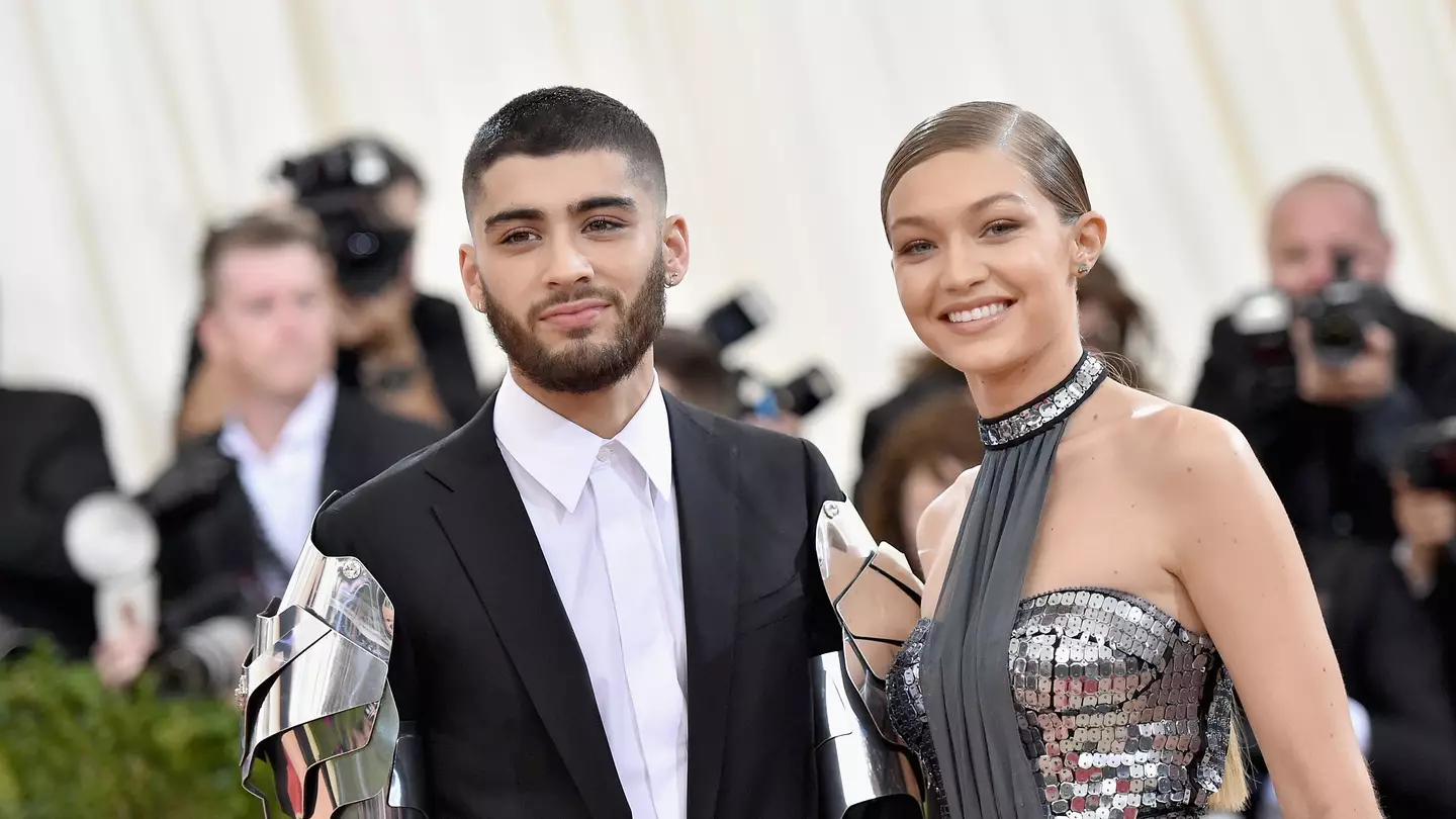 Mike Coppola/Getty Images