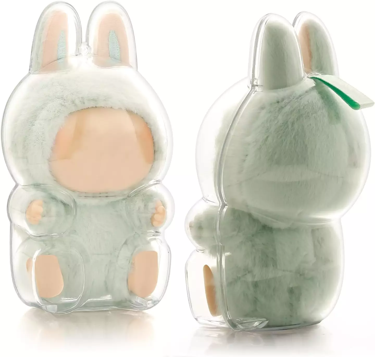 Image credit: Amazon