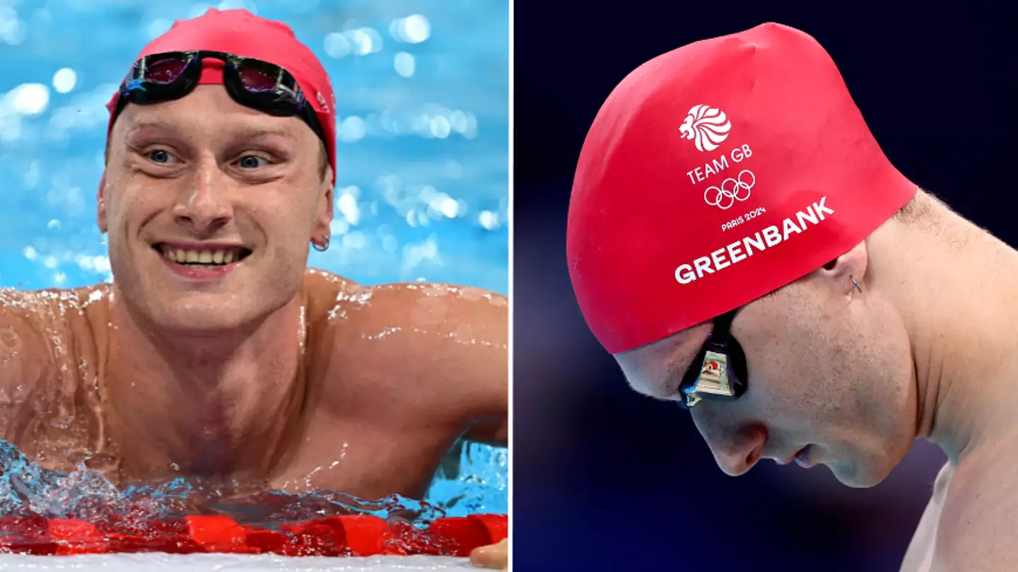 MANAN VATSYAYANA/AFP via Getty Images/Maddie Meyer/Getty Images