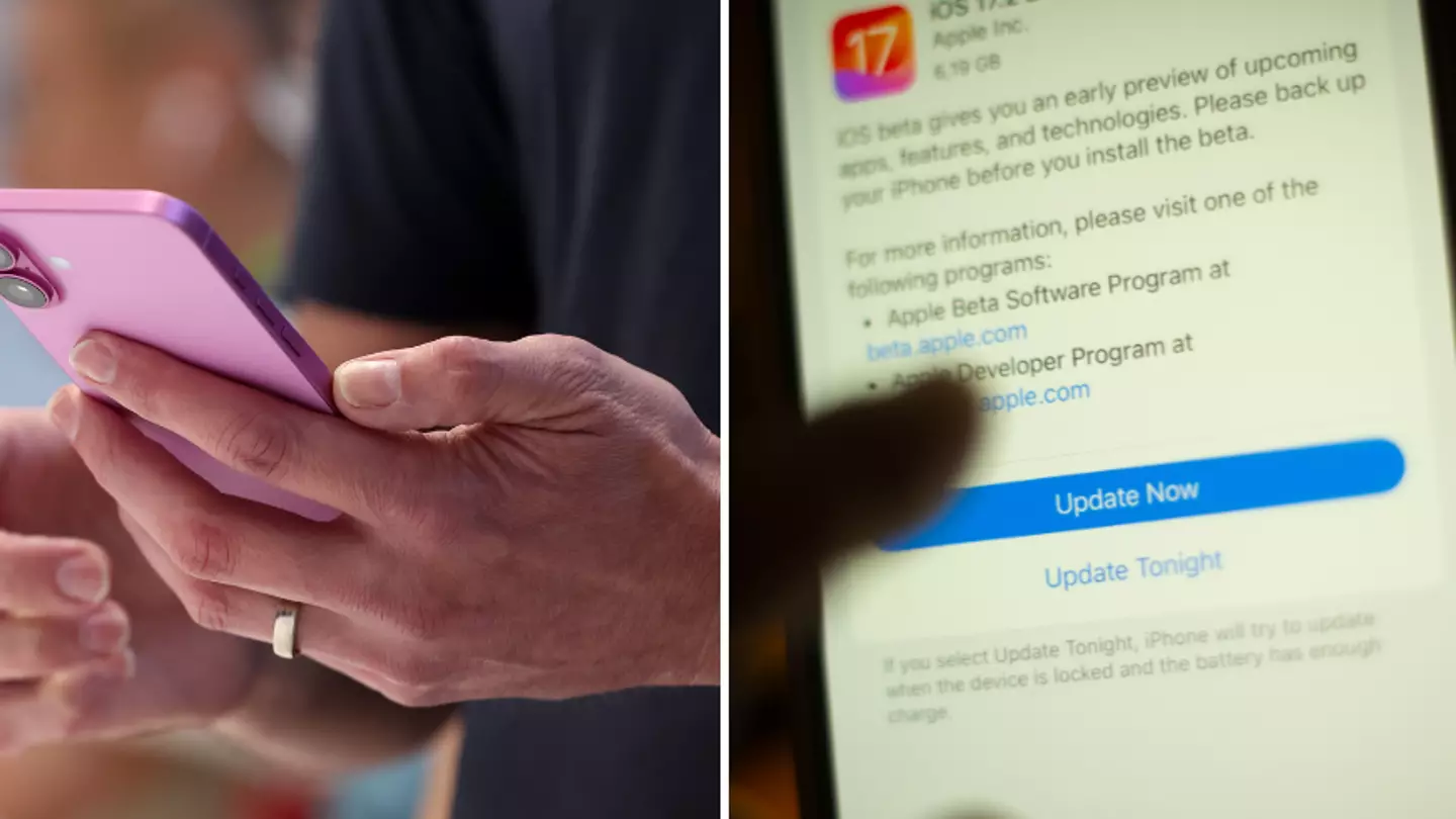 Justin Sullivan/Getty Images/Jaap Arriens/NurPhoto via Getty Images