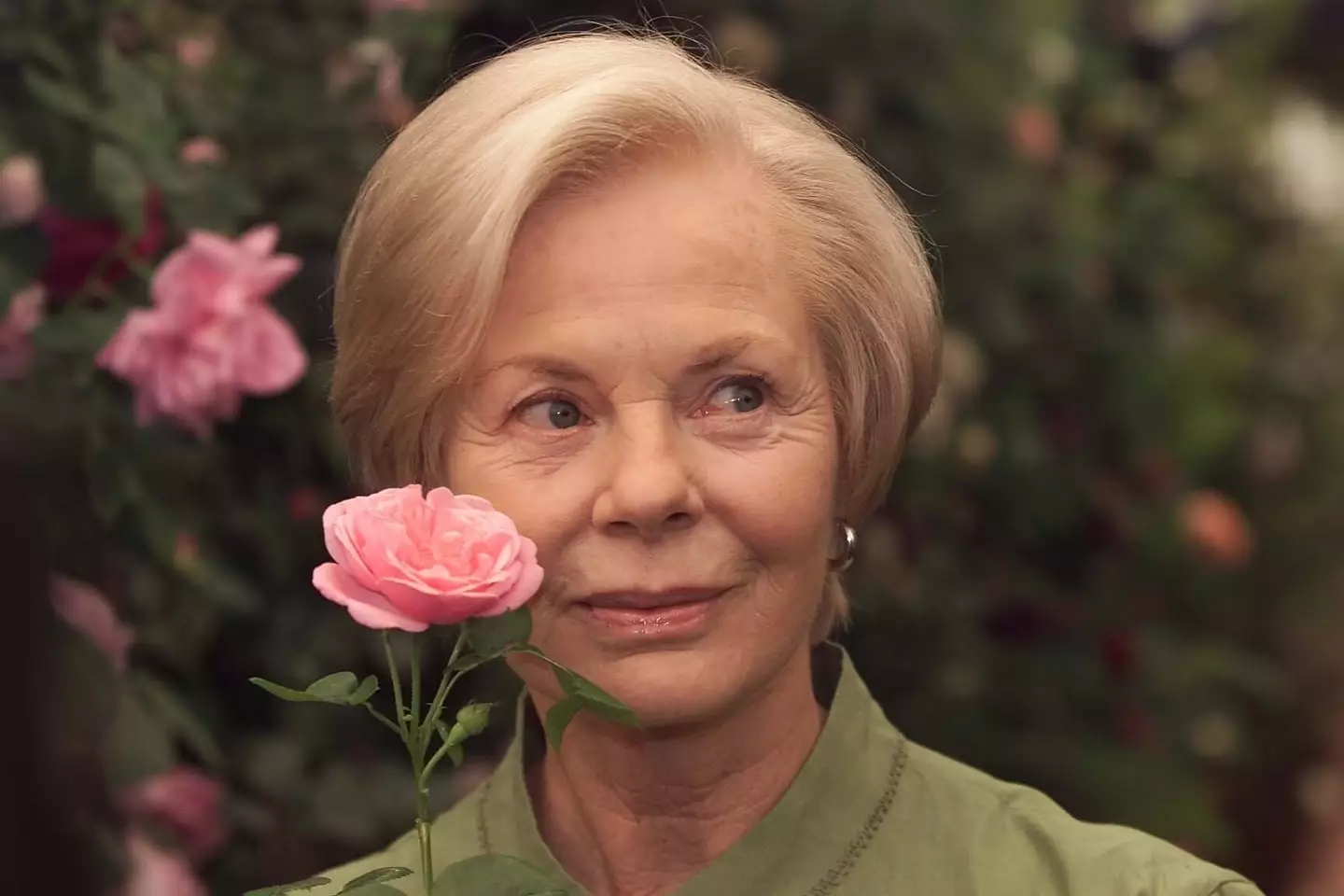 The Duchess of Kent is due to have a Requiem Mass held at Westminster Cathedral this afternoon (Colin Davey/Getty Images)