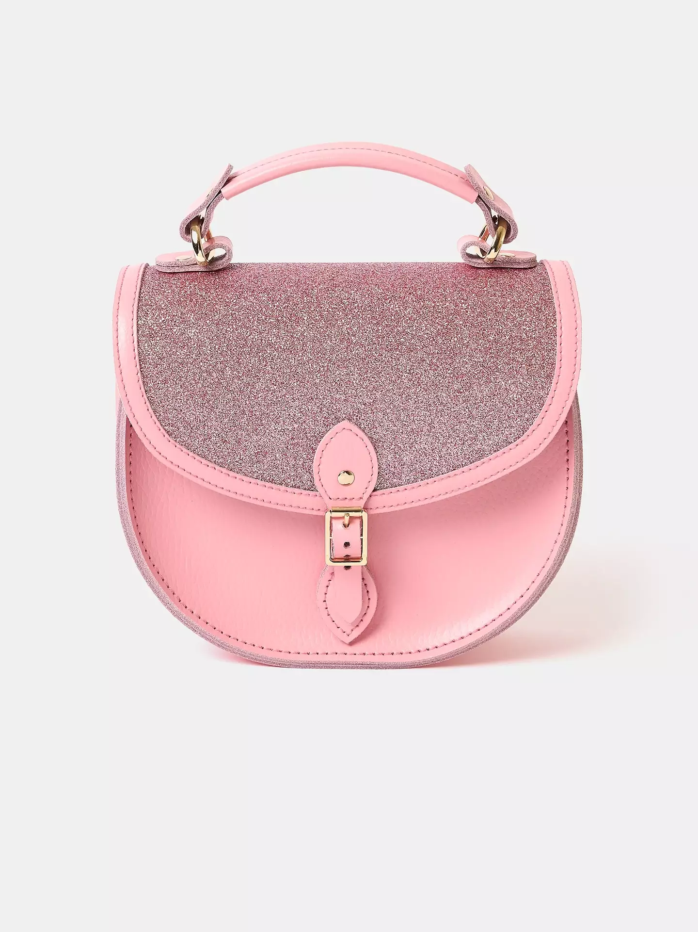 Cambridge Satchel