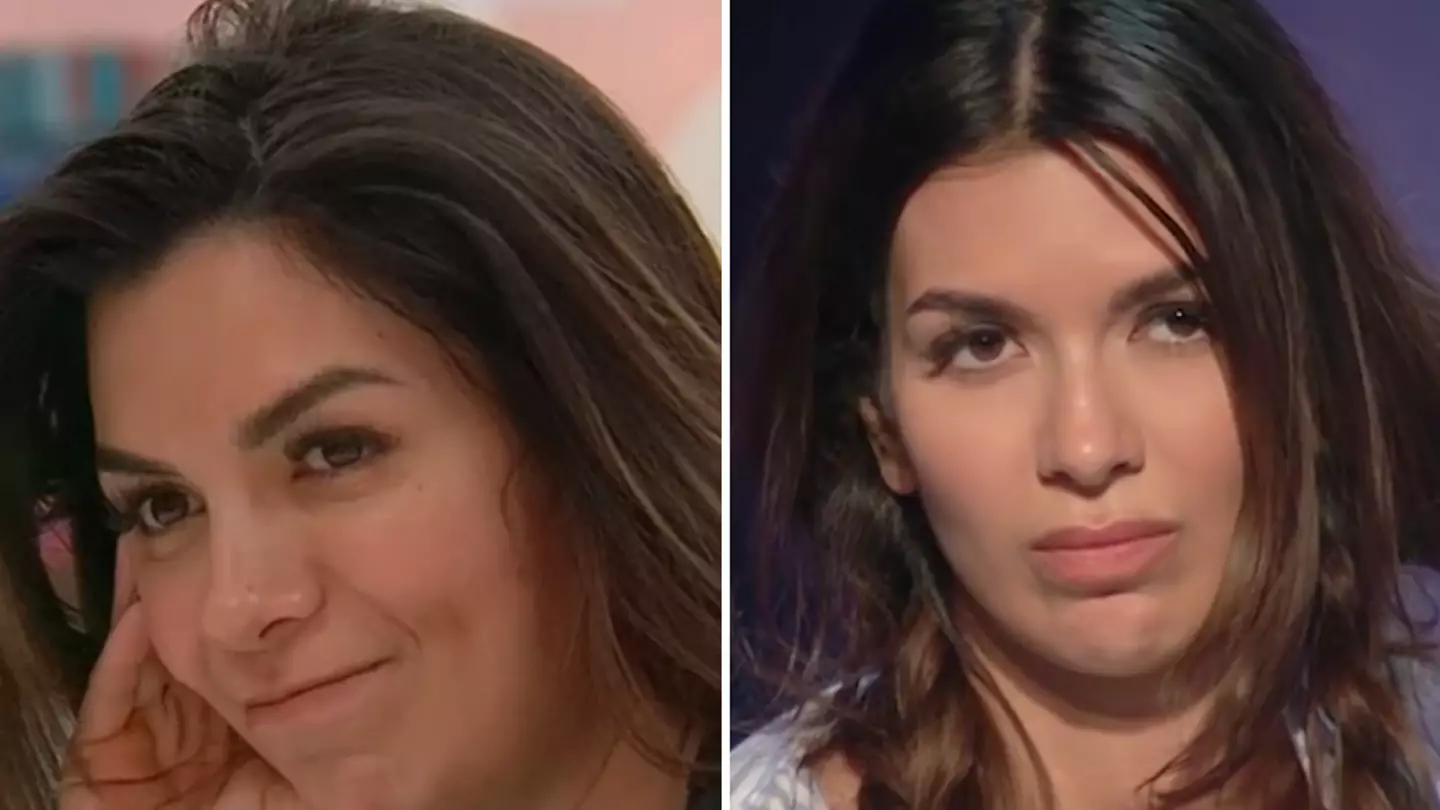 Celebrity Big Brother star Ekin-Su's family issues plea after receiving 'abusive threats' from cruel trolls