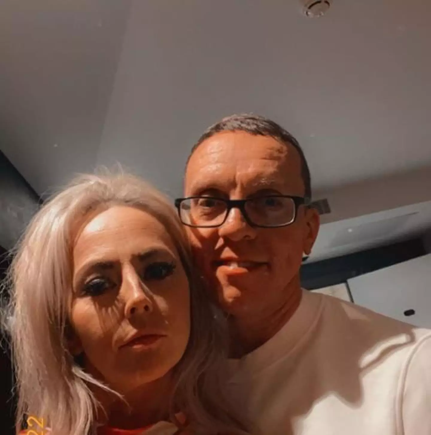 Doherty was fined £240.