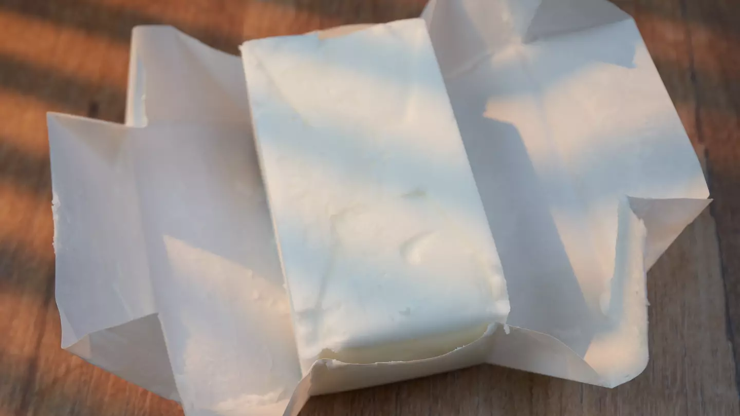 Beef tallow controversy explained as RFK Jr vows to ‘Make America Healthy Again’