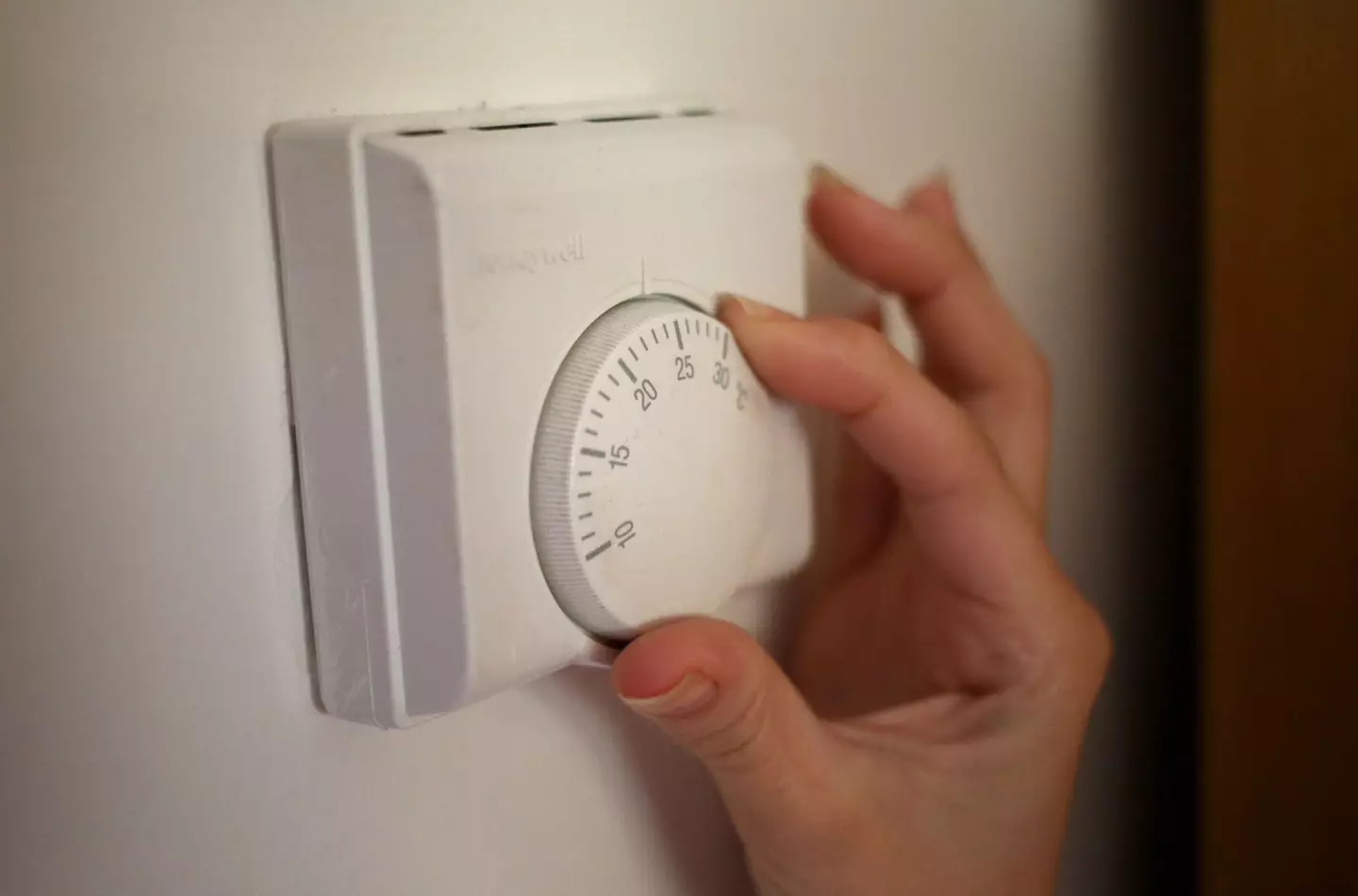 Energy bills are set to increase again this year.