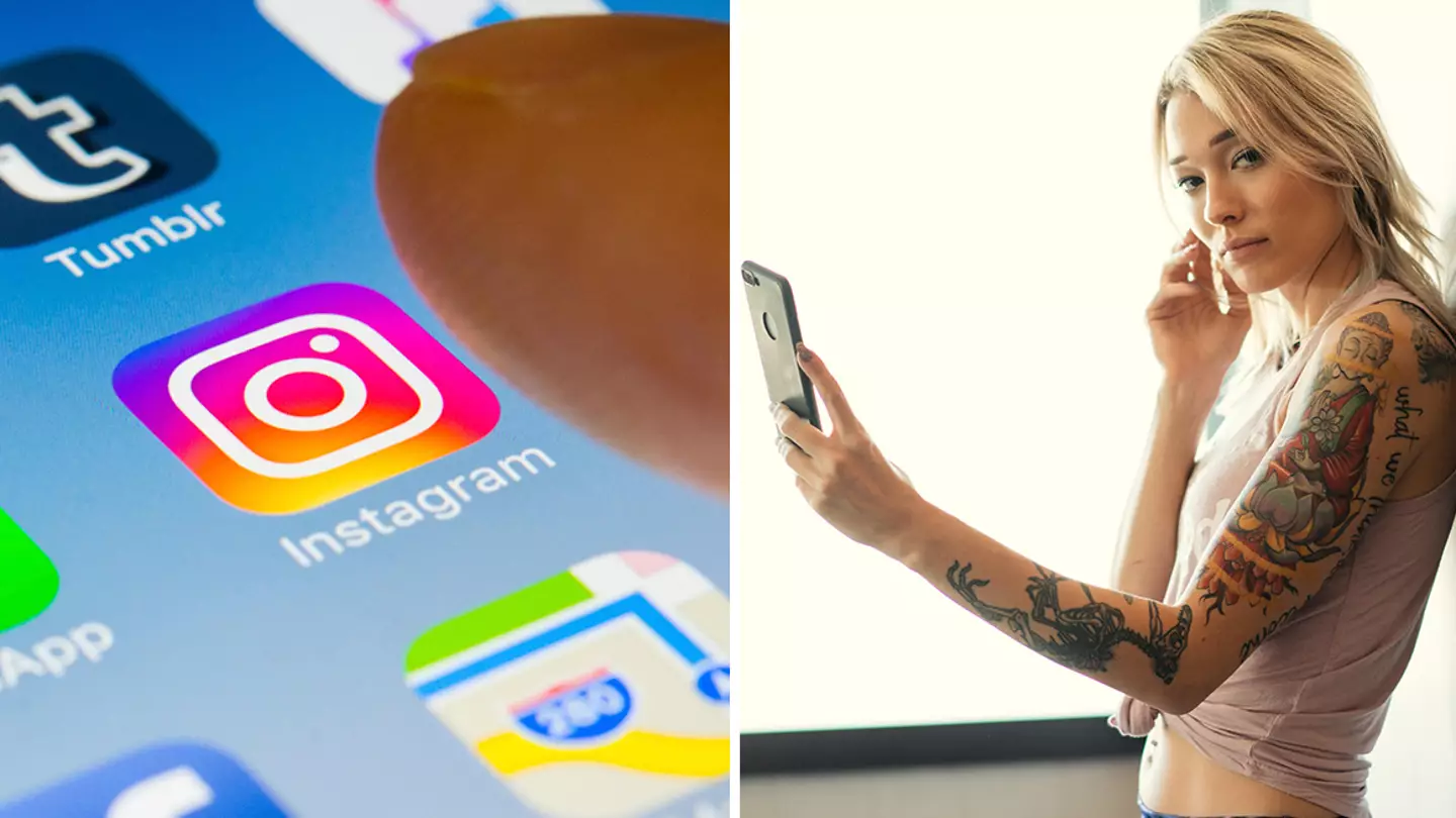 Instagram introduces 'Quiet Mode' so you can get some peace and quiet from your followers