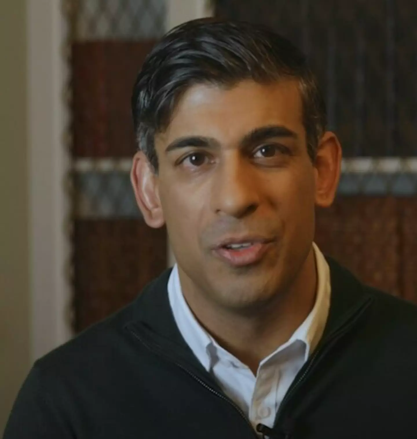 The Tobacco and Vapes Bill was introduced today (20 March).