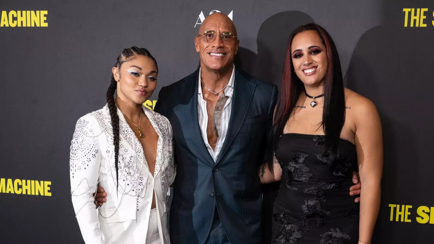 Jeff Spicer/WireImage