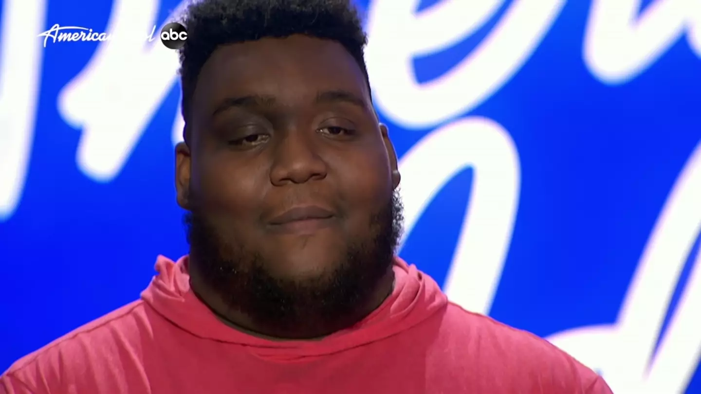 Willie Spence has died.