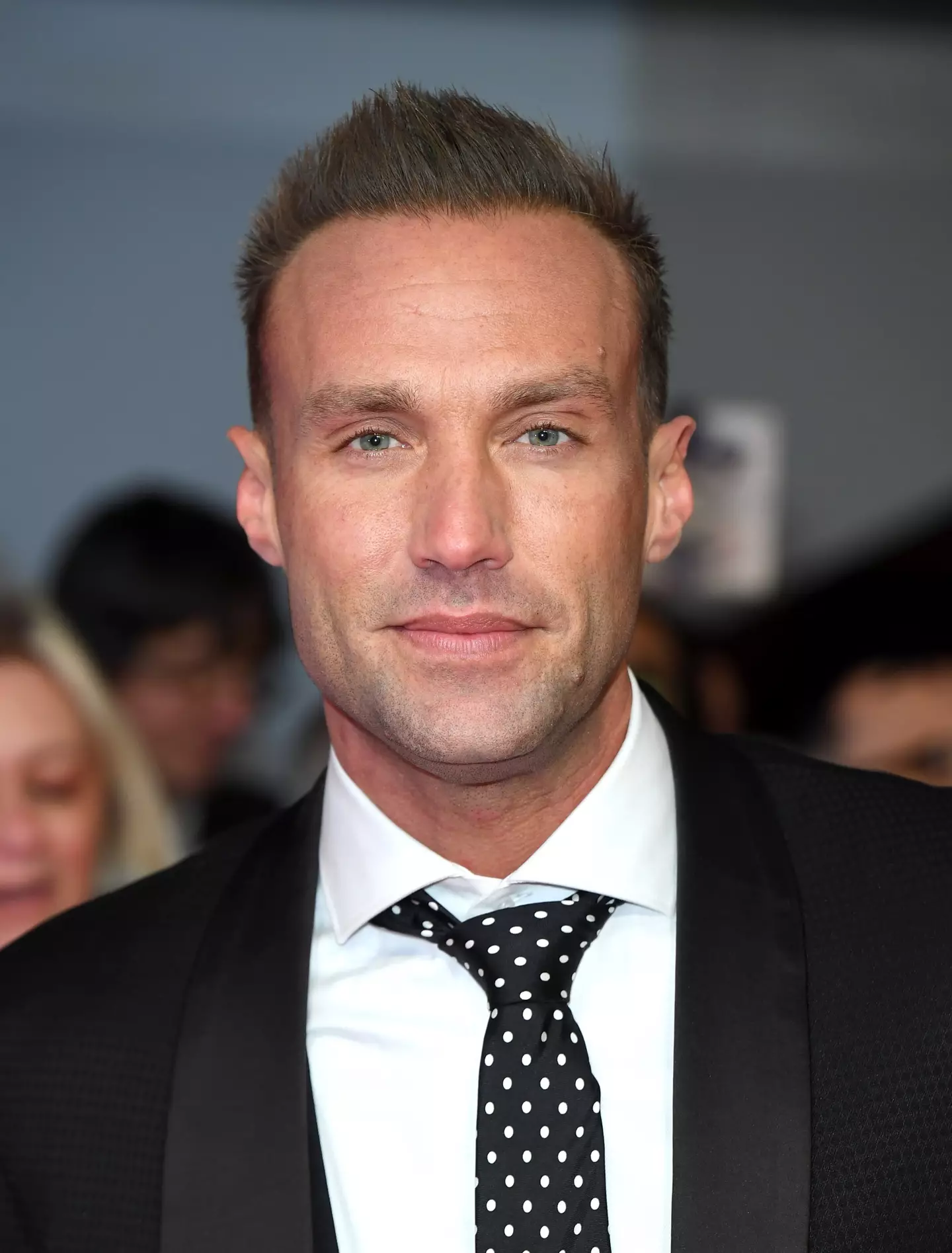 Calum Best could be facing up to three years in prison over alleged sexual assault at Wayne Lineker’s famous club in Ibiza.