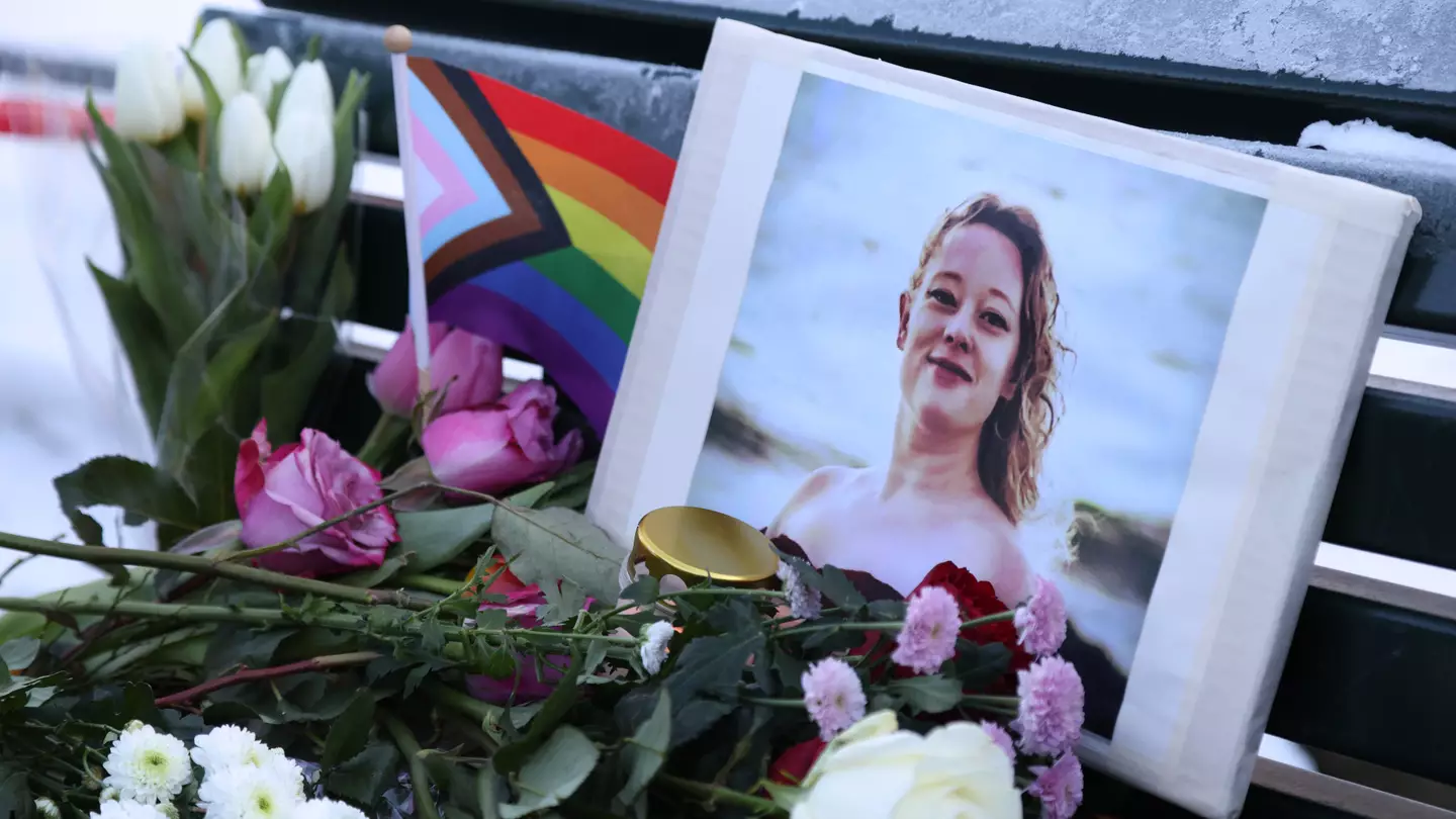 Adam Berry / Contributor / via Getty