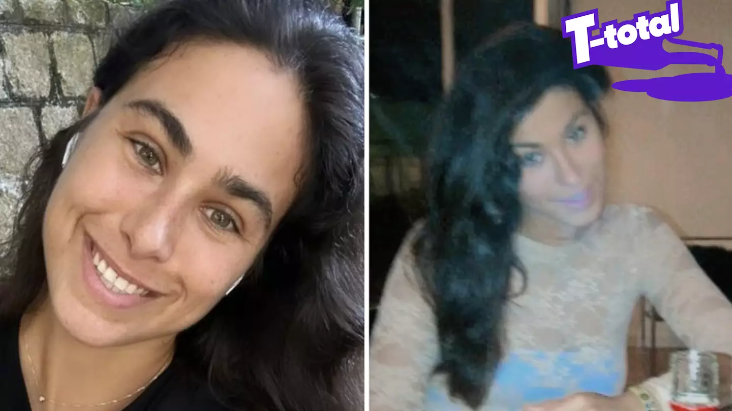 Woman who 'would be dead' if she didn't stop drinking issues warning over main signs you could have an alcohol problem