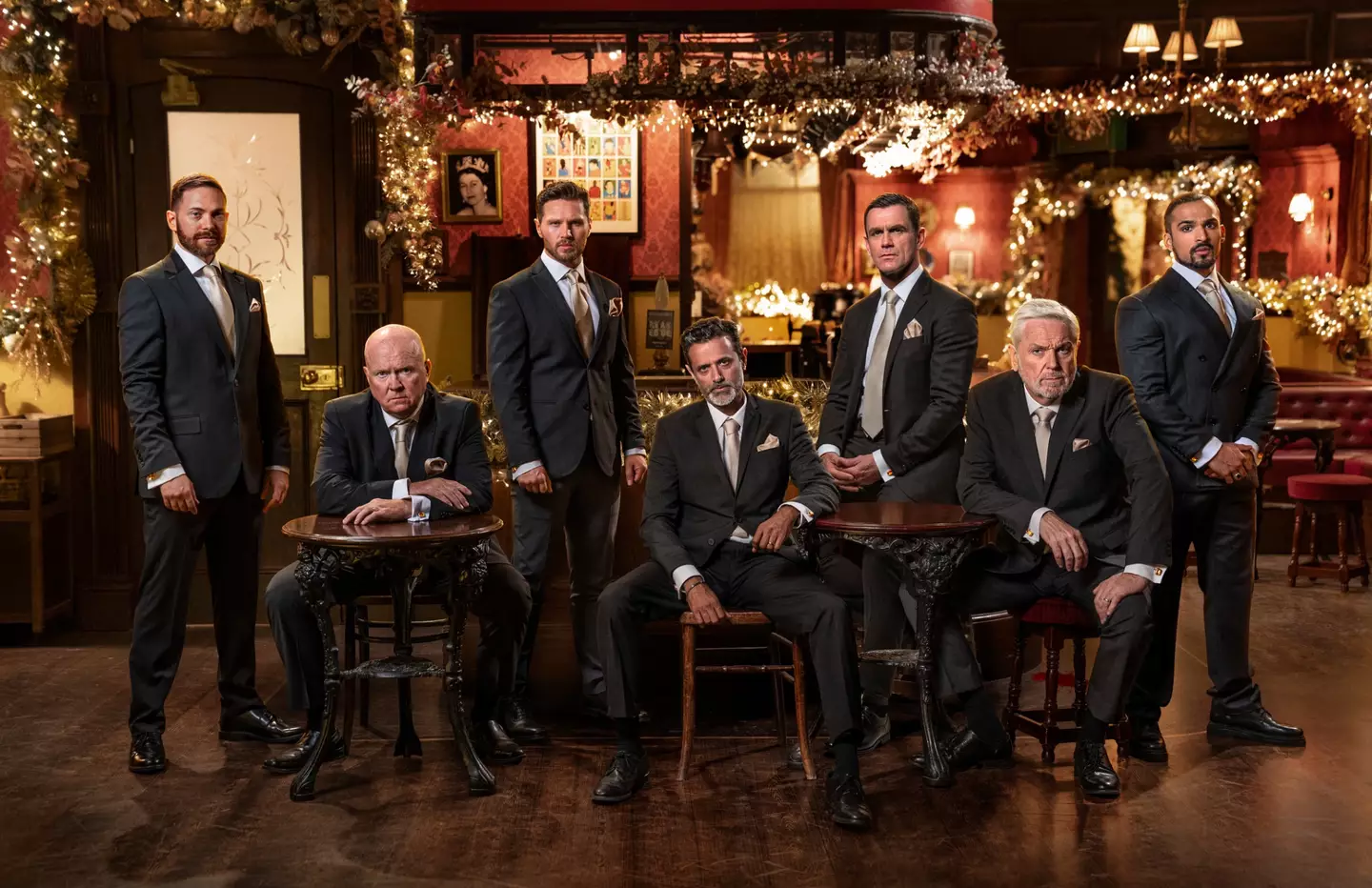 Fans of the soap have slammed BBC for the programme being on too late.