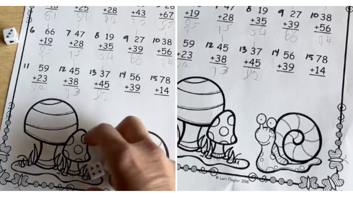 @adhdonschedule/TikTok