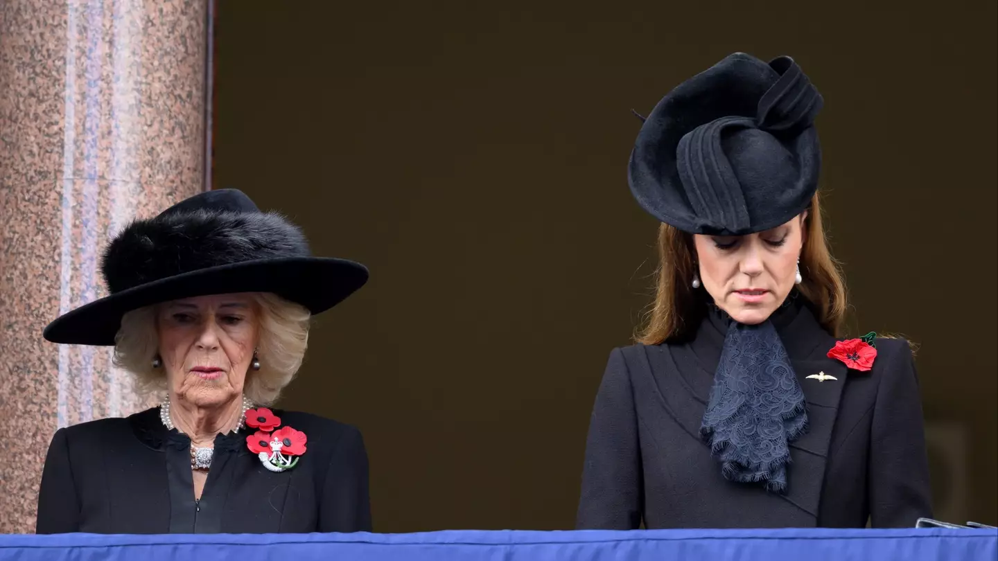 Karwai Tang/WireImage