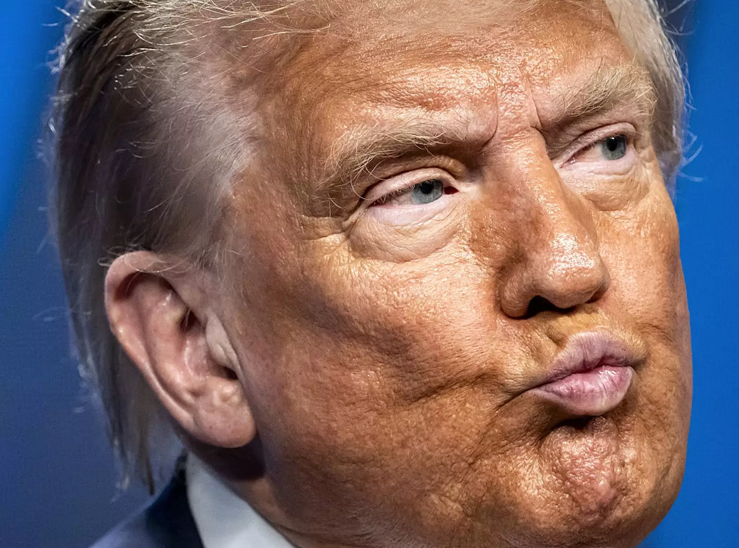 The ruling came this afternoon (27 June) (REMKO DE WAAL / Contributor / Getty Images)