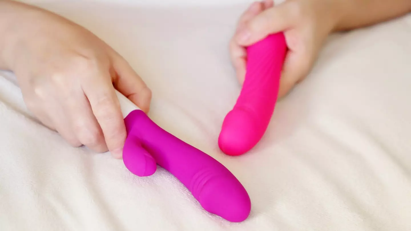 Everything that happens to your body if you stop masturbating