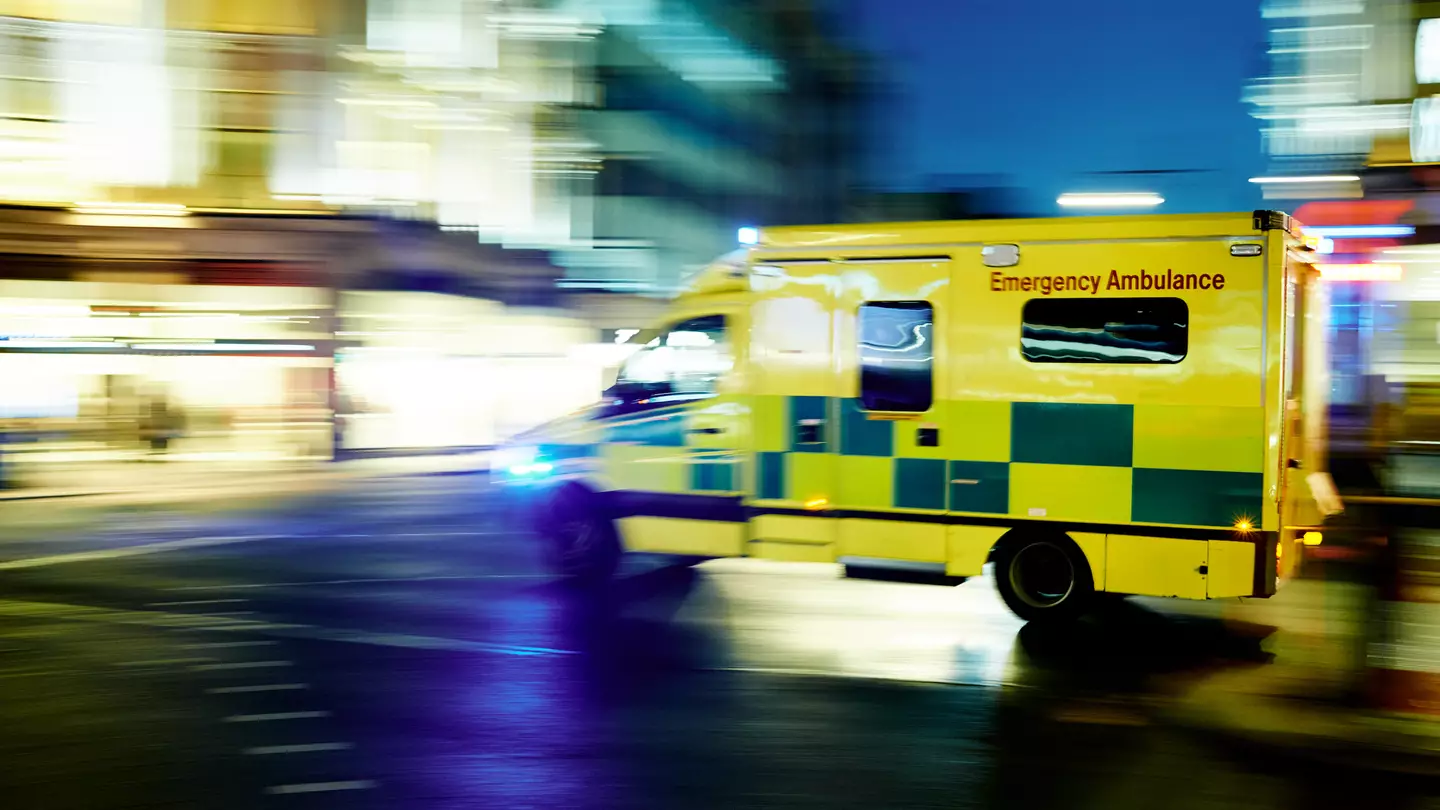 Everything we know as mum and daughter are found dead four months after calling for ambulance that never came