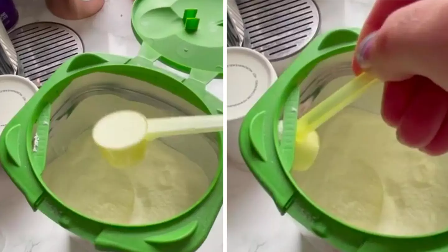 @gillianmitchell170/TikTok