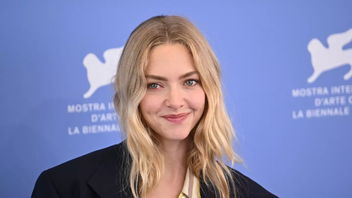 Dimitrios Kambouris/Getty Image