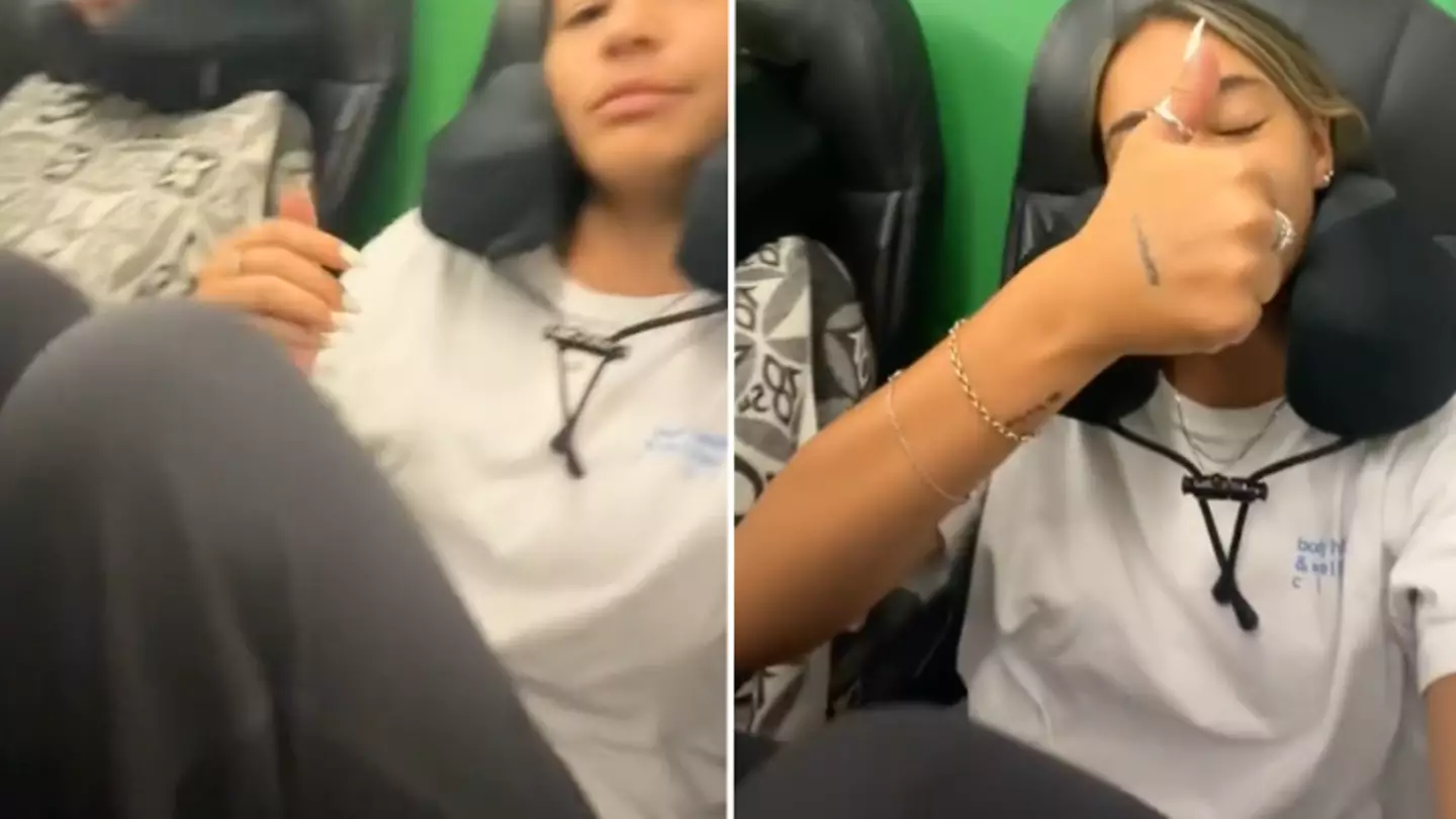TikTok/@alexisburnaby1711