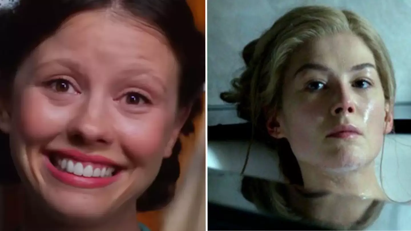 Surprising physical trait psychopaths could be identified by, according to study