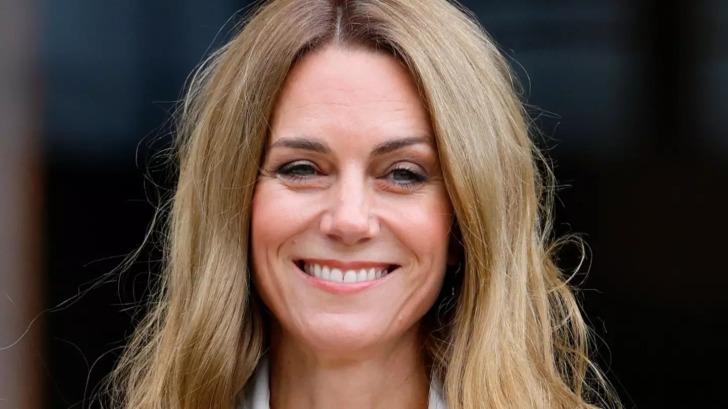 Max Mumby/Indigo/Getty Images