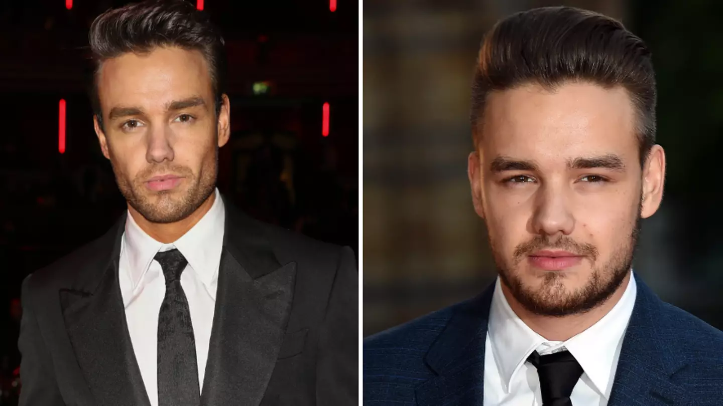 Police describe ‘total disorder’ in Liam Payne’s hotel room as they release further details on his sudden death