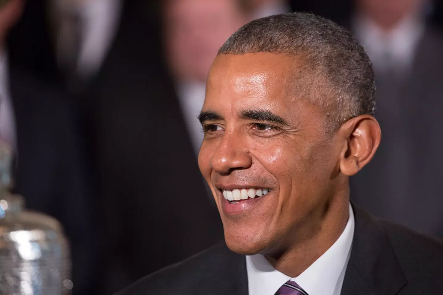 (NurPhoto / Contributor / Getty Images)