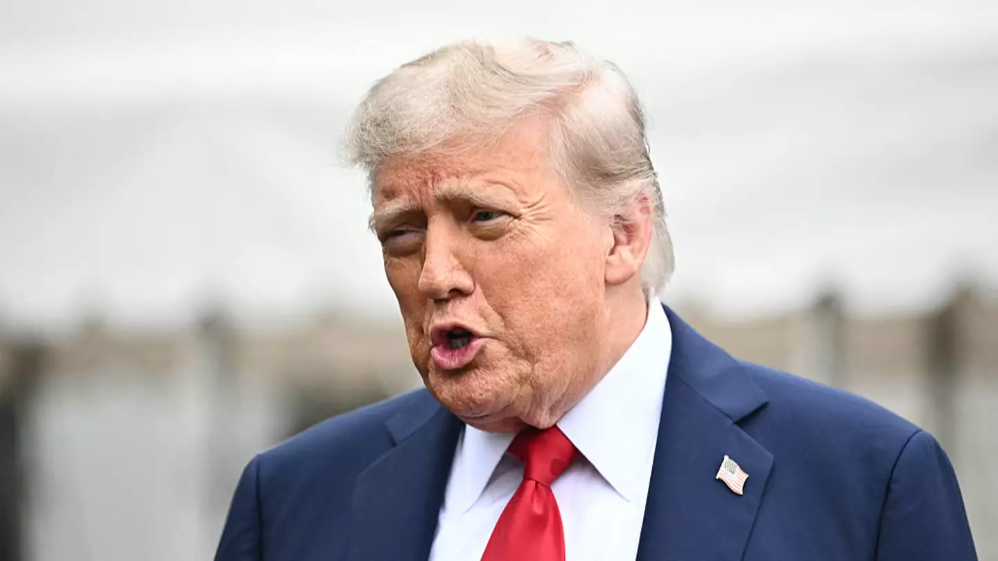 MANDEL NGAN/AFP via Getty Images