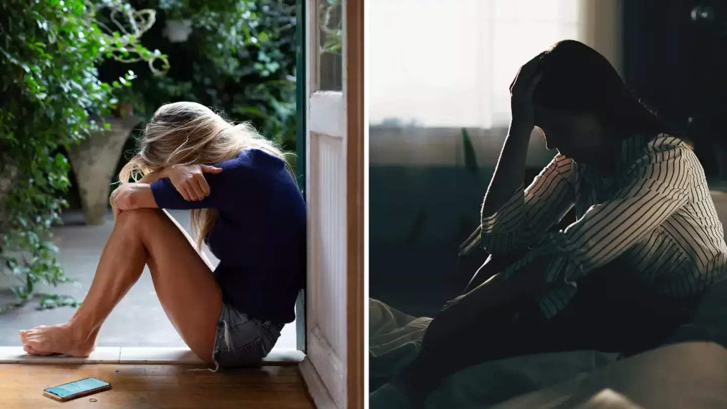 People reveal ‘subtle signs’ you grew up in a toxic household that you might not realise aren't 'normal'