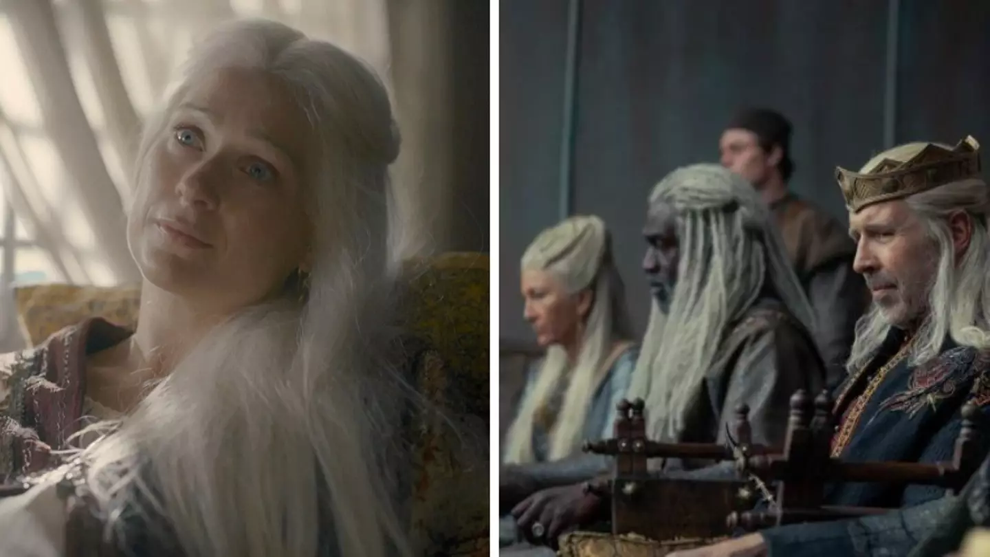 HBO