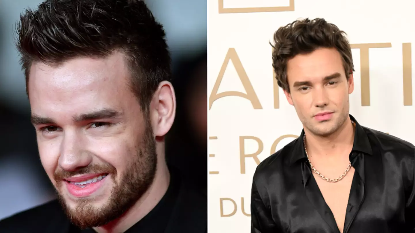 Liam Payne’s cause of death confirmed as ‘polytrauma’