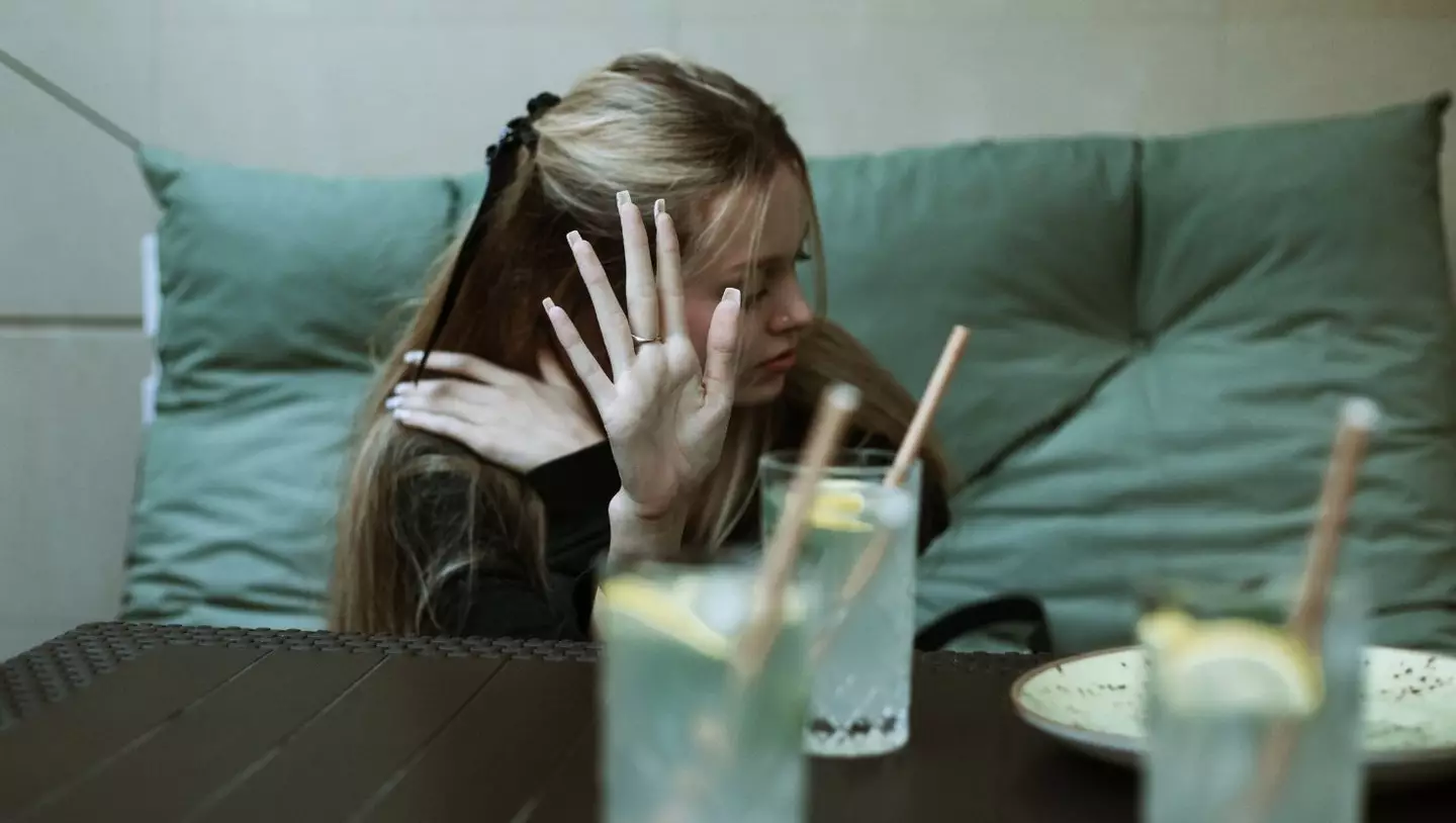 Otroverts usually feel alienated in group settings, but can also be perceived to be the life of the part in one-on-one friendships (Getty Stock Image)