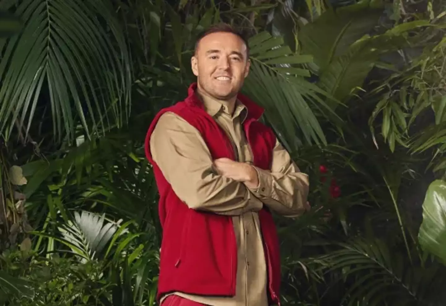 (ITV)