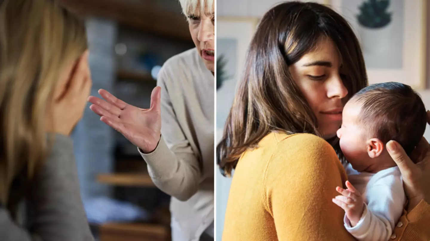 skynesher/juanma hache/Getty Images