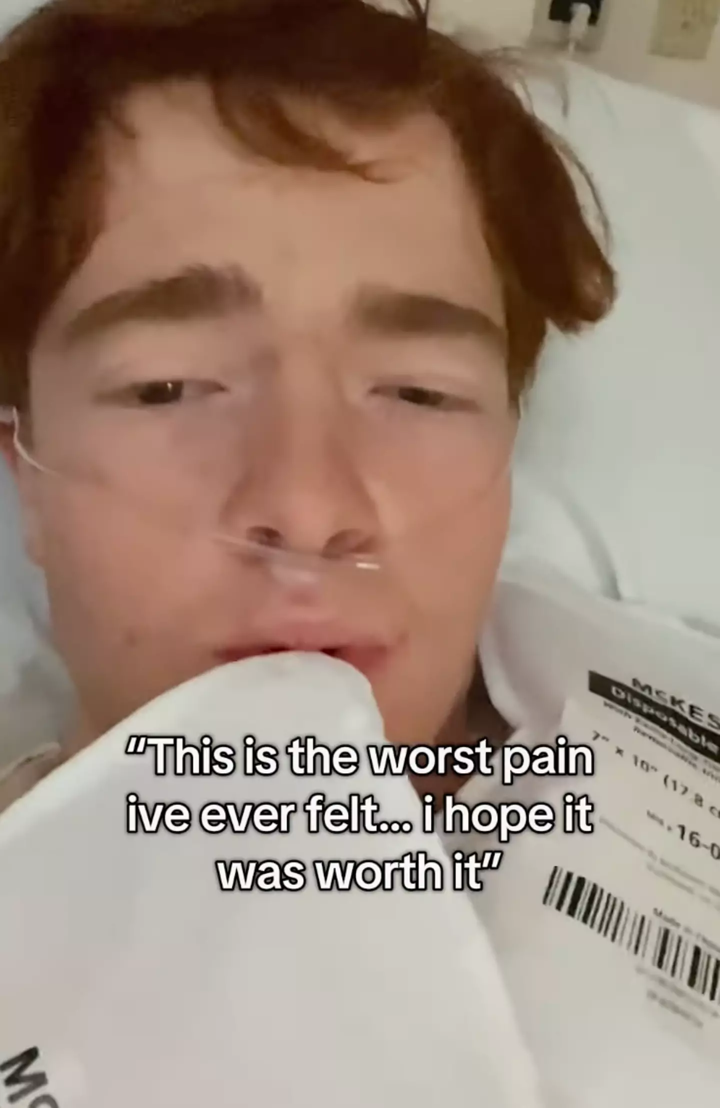 (Instagram/@trevorlarcom)